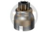 ERA 225579 Pinion, starter